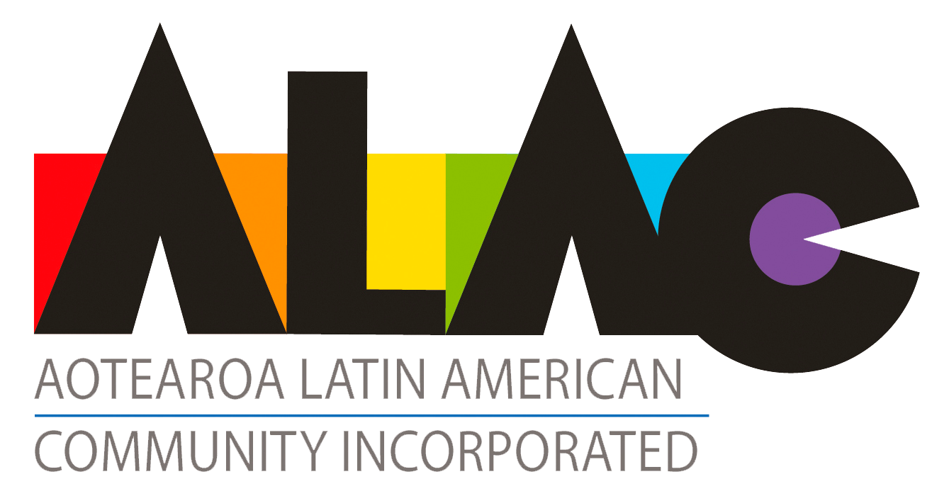 Aotearoa Latin American Community